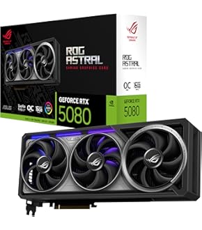 ROG THOR 1200W PLATINUM II 【新品・未使用】 Amazon.co.jp: ROG Thor 1200W Platinum II (1200 Watt, Fully